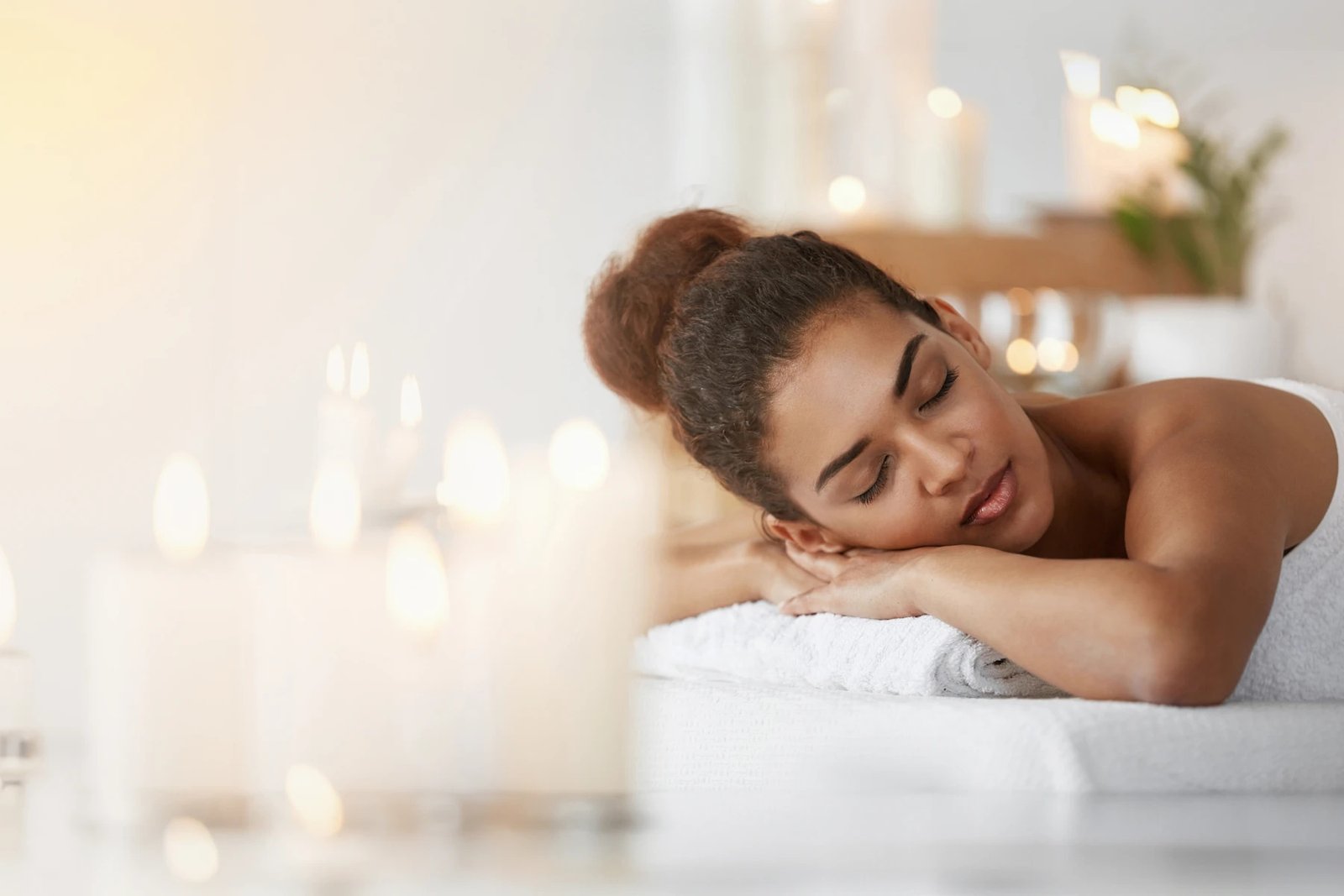 Streamline and simplify your day