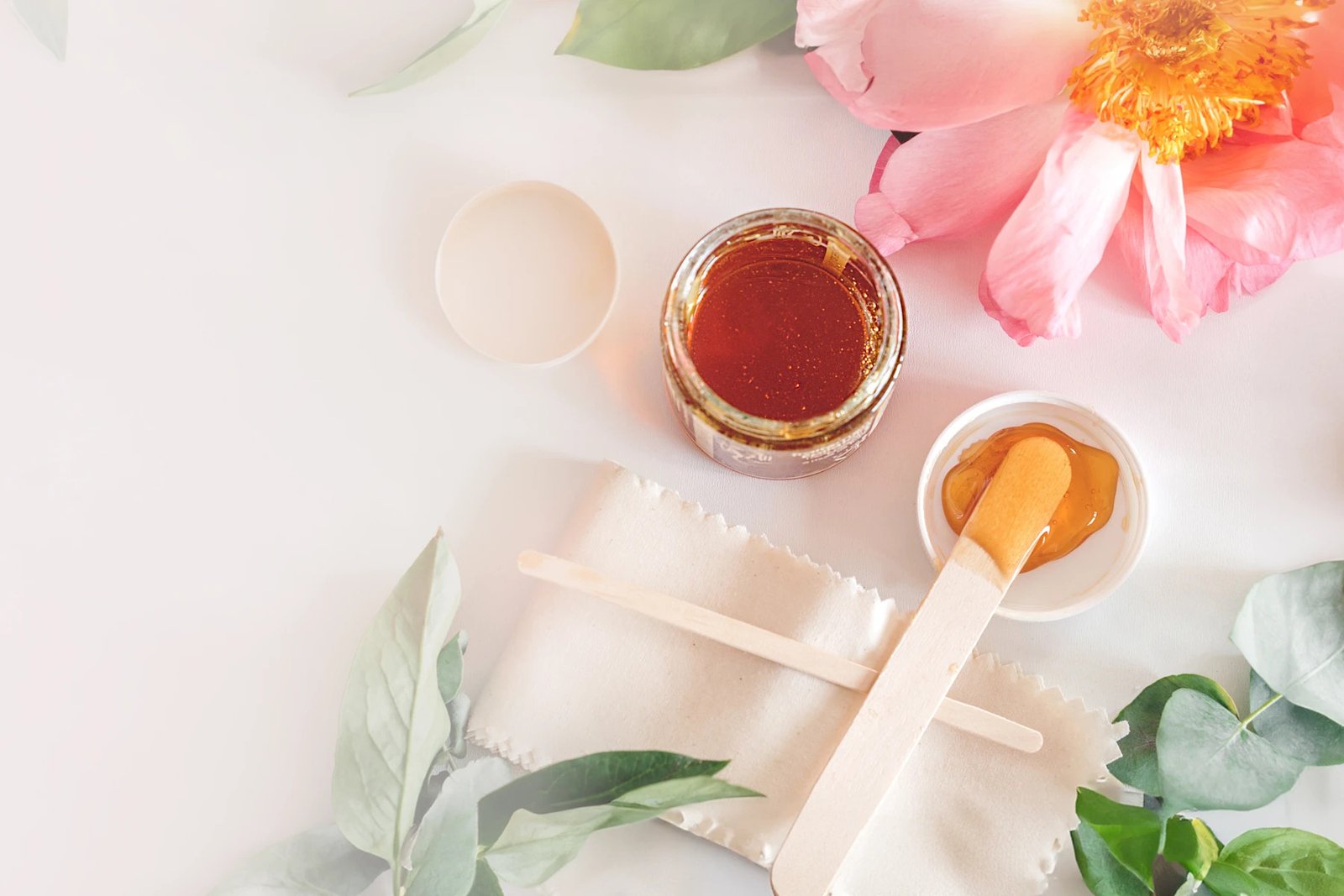 Elevate your hair removal business